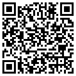 QR Code for Bailey Moving & Storage CO Agent for Allied Van Lines in Topeka, KS 66605