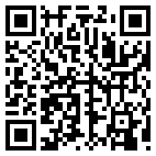 QR Code for Barr Richard in Baxter Springs, KS 66713