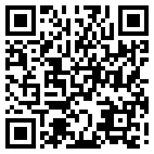 QR Code for Biemer's BBQ in Lawrence, KS 66049
