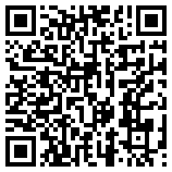 QR Code for Blaha Farms in Simpson, KS 67478