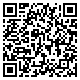 QR Code for Breitkreutz Construction in Leoti, KS 67861