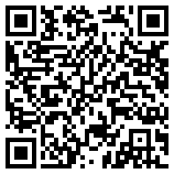 QR Code for Building Inspector in Riverton, KS 66770