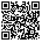 QR Code for Bull Moose Camp in Mound City, KS 66056