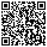 QR Code for Burkhart Peterson & Company in LAWRENCE, KS 66044