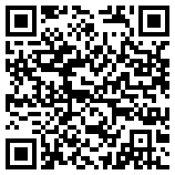 QR Code for Burnt Ends Restaurant in Overland Park, KS 66221