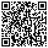 QR Code for C & S Products in Shawnee, KS 66216