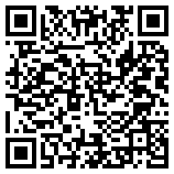 QR Code for Caldwell's Auto Parts in Burlington, KS 66839