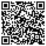 QR Code for Center for Learning in Overland Park, KS 66215