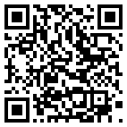 QR Code for Cfe in Kansas City, KS 66102