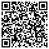 QR Code for Cheney Construction in Manhattan, KS 66502