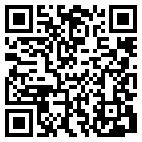 QR Code for Choice Quentin in Pittsburg, KS 66762