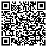 QR Code for City of Alma in Alma, KS 66401