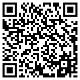 QR Code for City of Goddard - Pool in Goddard, KS 67052