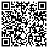 QR Code for Clean Pro Gutter Cleaning Topeka in Topeka, KS 66603