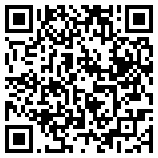 QR Code for Colby Cinema & Arcade in Colby, KS 67701