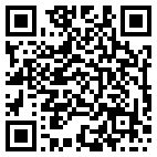 QR Code for Colour Master in Olathe, KS 66061