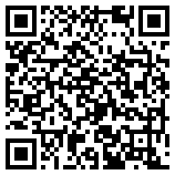 QR Code for Community Bank - Main Bank in Topeka, KS 66614