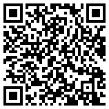 QR Code for Cook's Home Remodeling & Construction in Russell, KS 67665