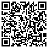 QR Code for Corporate Solutions in Stilwell, KS 66085