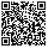 QR Code for County of Thomas - Extension Agents in Colby, KS 67701