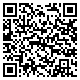 QR Code for Covert's Drywall CO - If No Answer Call in Topeka, KS 66605