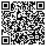 QR Code for Dr Michael Dahl Doctor of Medicine in Leawood, KS 66209