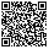 QR Code for Daltile in Topeka, KS 66615
