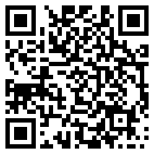 QR Code for Damage Hitter in Overland Park, KS 66212