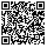 QR Code for David A Bowman DDS in Frankfort, KS 66427