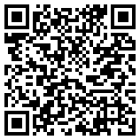QR Code for DB Electrical Service in Scott City, KS 67871