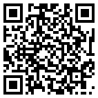QR Code for Rkdbd llc in Olathe, KS 66061