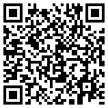 QR Code for Designer's Home Gallery in Wichita, KS 67214