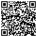 QR Code for Devaughn Dustin L Atty in Wichita, KS 67202