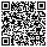 QR Code for Digital Klassiks in Abilene, KS 67410