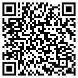 QR Code for Dillons in Pratt, KS 67124