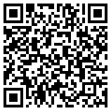 QR Code for Dish Network in Lenexa, KS 66215