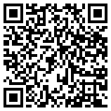 QR Code for Newby James MD in Wichita, KS 67220