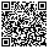 QR Code for Donham Design in Olathe, KS 66061