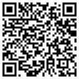 QR Code for Abughaniman Almamon MD in Topeka, KS 66604