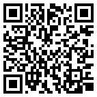 QR Code for Embroidme in Overland Park, KS 66213