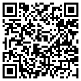 QR Code for Empire Today in Wichita, KS 67206