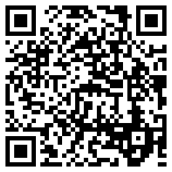 QR Code for Engine House Hobbies in Wichita, KS 67211