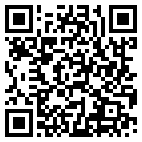 QR Code for Executrain in Leawood, KS 66211