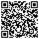 QR Code for Farmway Co-Op in Beloit, KS 67420