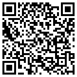 QR Code for Robert A Feuer LCP in Overland Park, KS 66210