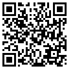 QR Code for FGF Company in Overland Park, KS 66212