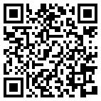 QR Code for Fire in Uniontown, KS 66779