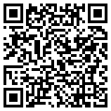 QR Code for Frank Schneweis Claim Service in Wichita, KS 67203