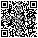 QR Code for Friskel Funeral Home in Frontenac, KS 66763