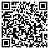 QR Code for Hair Construction in Kechi, KS 67067